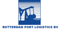 Rotterdam Port Logistics